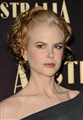 Nicole Kidman