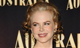 Nicole Kidman