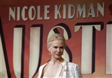 Nicole Kidman