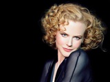 Nicole Kidman