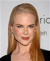 Nicole Kidman