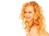 Nicole Kidman