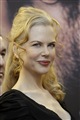 Nicole Kidman