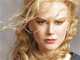 Nicole Kidman