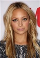 Nicole Richie