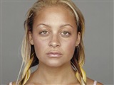 Nicole Richie