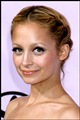 Nicole Richie