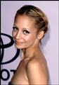 Nicole Richie