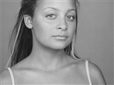 Nicole Richie