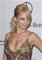 Nicole Richie