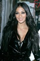 Nicole Scherzinger