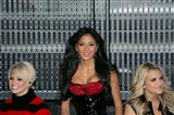 Nicole Scherzinger