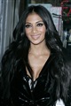 Nicole Scherzinger