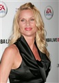 Nicollette Sheridan