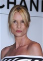 Nicollette Sheridan