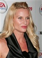 Nicollette Sheridan