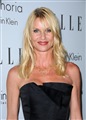 Nicollette Sheridan