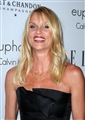 Nicollette Sheridan