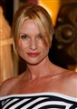 Nicollette Sheridan