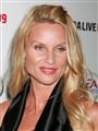 Nicollette Sheridan