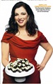 Nigella Lawson