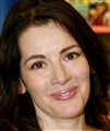 Nigella Lawson