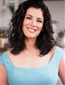 Nigella Lawson