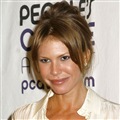 Nikki Cox