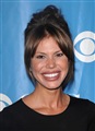 Nikki Cox