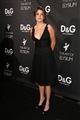 Nikki Reed