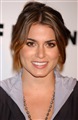 Nikki Reed