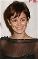 Nora Zehetner