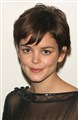 Nora Zehetner