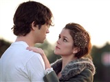 Nora Zehetner