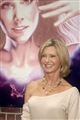 Olivia Newton-John