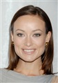 Olivia Wilde