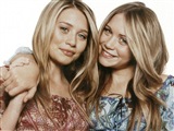 Olsen Twins