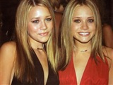 Olsen Twins