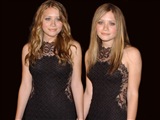 Olsen Twins