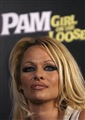 Pamela Anderson