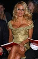 Pamela Anderson