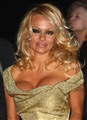 Pamela Anderson