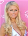 Paris Hilton