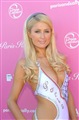 Paris Hilton