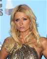 Paris Hilton