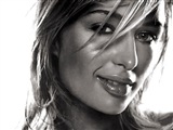Paris Hilton