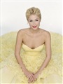 Paris Hilton