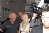 Paris Hilton