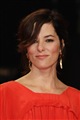 Parker Posey