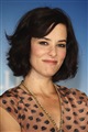 Parker Posey